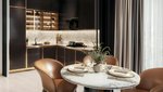 1 bedroom Apartment in Bayz 102, Business Bay, UAE No. 63305 - Image 3