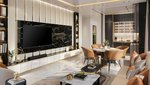 1 bedroom Apartment in Bayz 102, Business Bay, UAE No. 63305 - Image 4