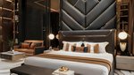 2 bedrooms Apartment in Bayz 102, Business Bay, UAE No. 63306 - Image 3