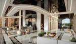 2 bedrooms Apartment in Bayz 102, Business Bay, UAE No. 63306 - Image 5