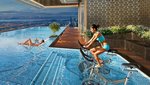 4 bedrooms Apartment in Bayz 102, Business Bay, UAE No. 63307 - apartment in Dubai