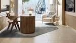 2 bedrooms Apartment in Saria, Maritime City, UAE No. 63308 - Image 4