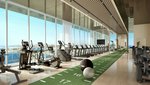 2 bedrooms Apartment in Saria, Maritime City, UAE No. 63308 - Image 5