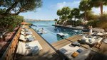 2 bedrooms Apartment in Saria, Maritime City, UAE No. 63308 - Image 6