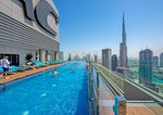 1 bedroom Apartment in Business Bay, UAE No. 6331 - Image 3