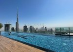 1 bedroom Apartment in Business Bay, UAE No. 6331 - Image 4
