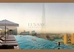 1 bedroom Apartment in Business Bay, UAE No. 6331 - Image 5