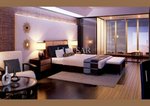 1 bedroom Apartment in Business Bay, UAE No. 6331 - Image 7