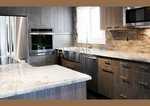 1 bedroom Apartment in Business Bay, UAE No. 6331 - Image 8