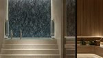4 bedrooms Apartment in Saria, Maritime City, UAE No. 63310 - Image 3