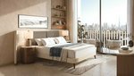 4 bedrooms Apartment in Saria, Maritime City, UAE No. 63310 - Image 6