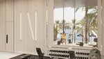 1 bedroom Apartment in Ocean Pearl 2, Dubai, UAE No. 63311 - Image 5