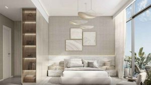 2 bedrooms Apartment in Playa Del Sol, Al Marjan Island, UAE No. 63315