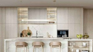 2 bedrooms Apartment in Playa Del Sol, Al Marjan Island, UAE No. 63316
