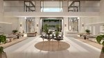 2 bedrooms Apartment in Playa Del Sol, Al Marjan Island, UAE No. 63316 - Image 3