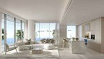 2 bedrooms Apartment in Playa Del Sol, Al Marjan Island, UAE No. 63316 - Image 6