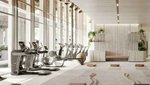 3 bedrooms Apartment in Playa Del Sol, Al Marjan Island, UAE No. 63317 - Image 4