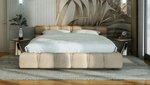 1 bedroom Apartment in Park Beach Residence 2, Al Marjan Island, UAE No. 63319 - apartment in Dubai