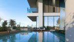 1 bedroom Apartment in Park Beach Residence 2, Al Marjan Island, UAE No. 63320 - apartment in Dubai