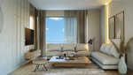 2 bedrooms Apartment in Park Beach Residence 2, Al Marjan Island, UAE No. 63321 - apartment in Dubai