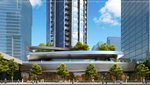 1 bedroom Apartment in W Residences, Al Maryah Island, UAE No. 63323 - Image 3