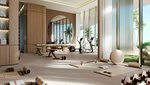 2 bedrooms Apartment in W Residences, Al Maryah Island, UAE No. 63324 - Image 7