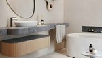 3 bedrooms Apartment in W Residences, Al Maryah Island, UAE No. 63325 - Image 2