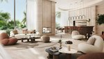 3 bedrooms Apartment in W Residences, Al Maryah Island, UAE No. 63325 - Image 4