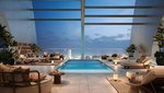 4 bedrooms Apartment in W Residences, Al Maryah Island, UAE No. 63326 - apartment in Dubai