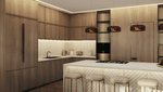 3 bedrooms Apartment in Reem Eleven, Al Reem Island, UAE No. 63327 - apartment in Dubai