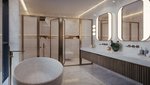 3 bedrooms Apartment in Reem Eleven, Al Reem Island, UAE No. 63327 - Image 2