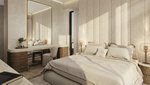 3 bedrooms Apartment in Reem Eleven, Al Reem Island, UAE No. 63327 - Image 3