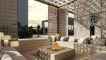 3 bedrooms Apartment in Reem Eleven, Al Reem Island, UAE No. 63327 - Image 4