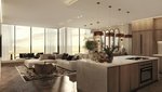 3 bedrooms Apartment in Reem Eleven, Al Reem Island, UAE No. 63327 - Image 5
