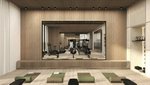 3 bedrooms Apartment in Reem Eleven, Al Reem Island, UAE No. 63327 - Image 6