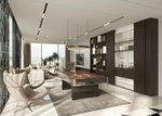 1 bedroom Apartment in The Place, Dubai Sports City, UAE No. 63329 - Image 4