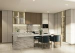 1 bedroom Apartment in The Place, Dubai Sports City, UAE No. 63329 - Image 5