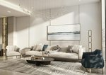 1 bedroom Apartment in The Place, Dubai Sports City, UAE No. 63329 - Image 7