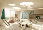 1 bedroom Apartment in The Place, Dubai Sports City, UAE No. 63329 - Image 8