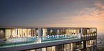 1 bedroom Apartment in The Place, Dubai Sports City, UAE No. 63329 - Image 11