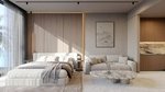 38m² Apartment in The Autograph S Series, Jumeirah Village Circle, UAE No. 63335 - apartment in Dubai