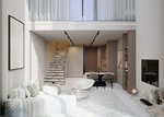 38m² Apartment in The Autograph S Series, Jumeirah Village Circle, UAE No. 63335 - Image 13