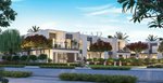 3 bedrooms Townhouse in Tilal Al Ghaf, UAE No. 6334 - townhouse in Dubai