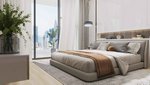 3 bedrooms Apartment in Ocean Pearl, Dubai, UAE No. 63342 - Image 4