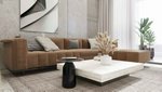 3 bedrooms Apartment in Ocean Pearl, Dubai, UAE No. 63343 - Image 7