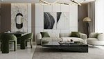 1 bedroom Apartment in Samana Avenue, Dubai Land, UAE No. 63345 - Image 4
