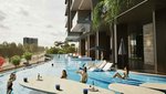 1 bedroom Apartment in Samana Avenue, Dubai Land, UAE No. 63345 - Image 5