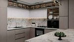 2 bedrooms Apartment in Samana Avenue, Dubai Land, UAE No. 63346 - Image 3