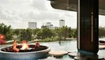 2 bedrooms Apartment in Samana Avenue, Dubai Land, UAE No. 63347 - Image 3