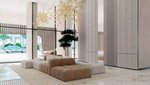 2 bedrooms Apartment in Samana Avenue, Dubai Land, UAE No. 63347 - Image 4